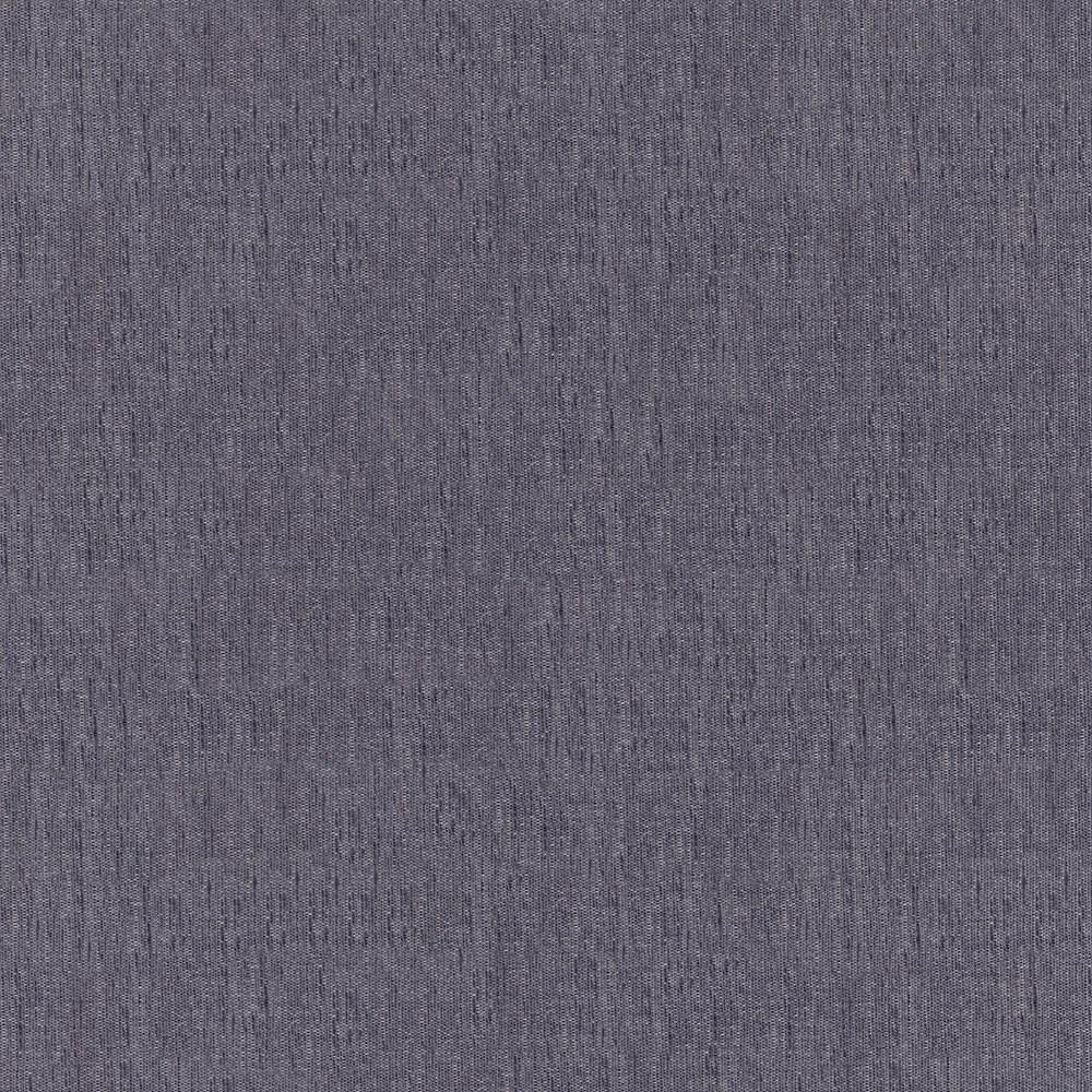 Plum - Bavaria By Zepel || In Stitches Soft Furnishings