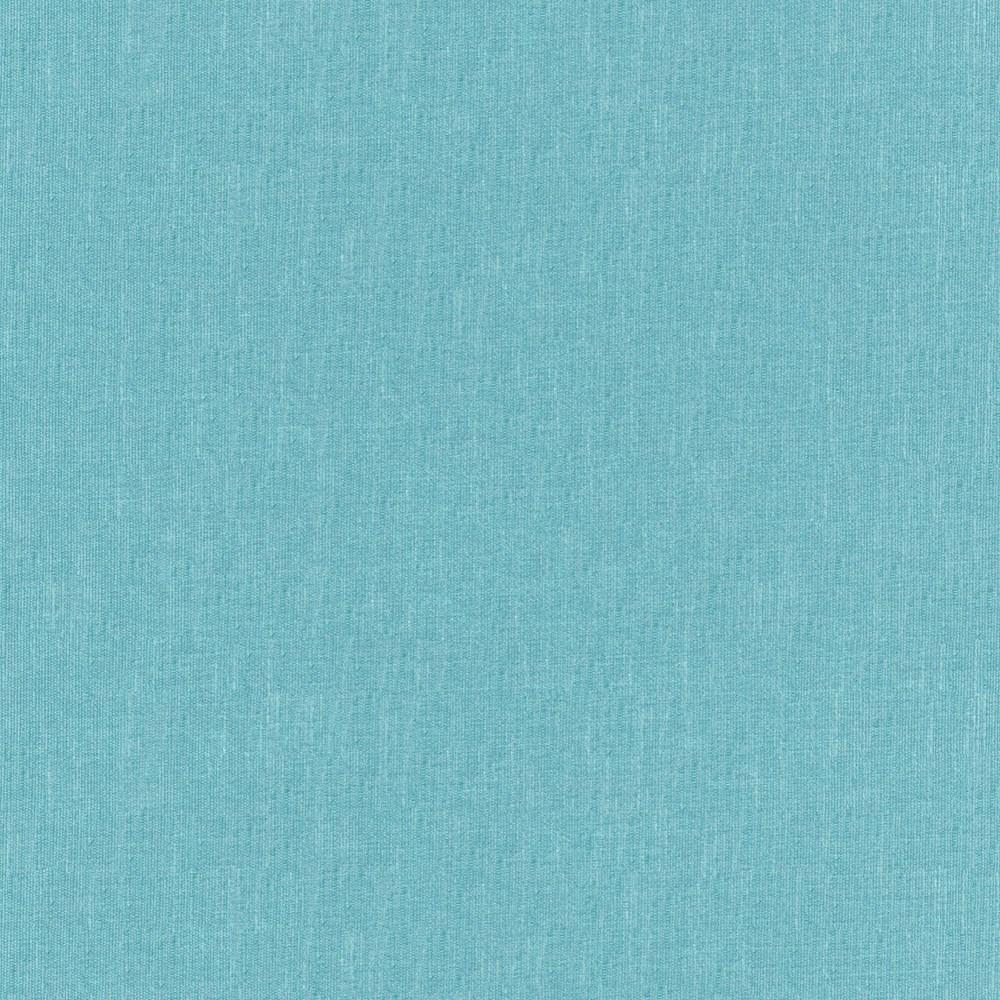 Pool - Bavaria By Zepel || In Stitches Soft Furnishings