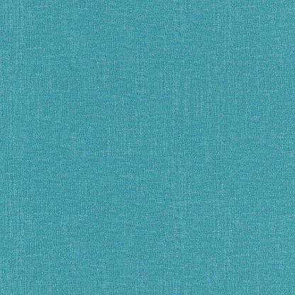 Scuba - Bavaria By Zepel || In Stitches Soft Furnishings