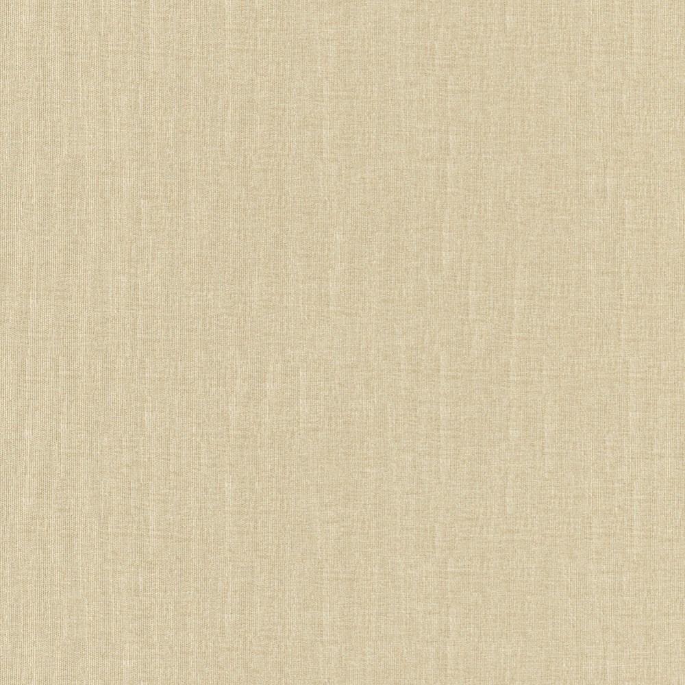 Seagrass - Bavaria By Zepel || In Stitches Soft Furnishings
