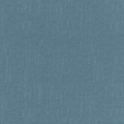 Teal - Bavaria By Zepel || In Stitches Soft Furnishings