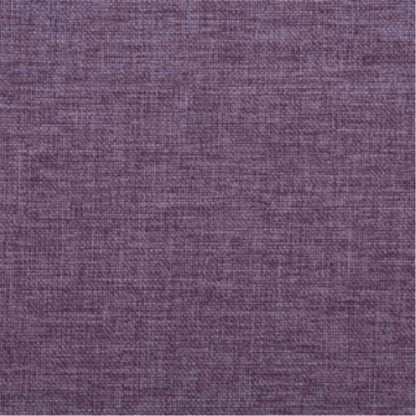 Amethyst - Beachcomber By Warwick || In Stitches Soft Furnishings