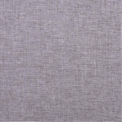 Ash - Beachcomber By Warwick || In Stitches Soft Furnishings