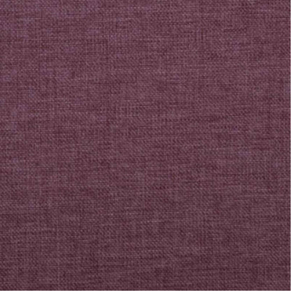 Aubergine - Beachcomber By Warwick || In Stitches Soft Furnishings