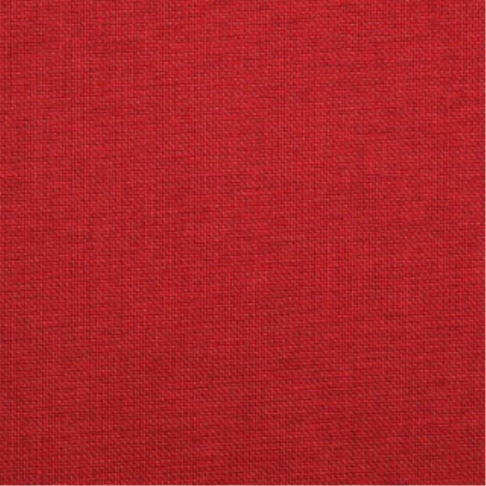 Flame - Beachcomber By Warwick || In Stitches Soft Furnishings