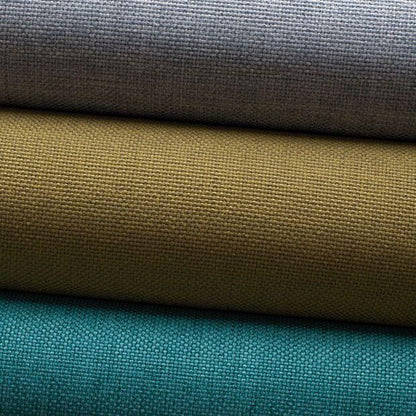  - Beachcomber By Warwick || In Stitches Soft Furnishings