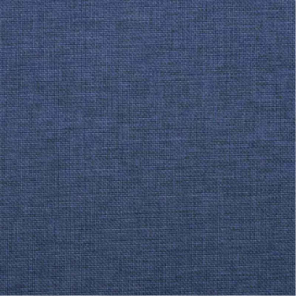 Marine - Beachcomber By Warwick || In Stitches Soft Furnishings