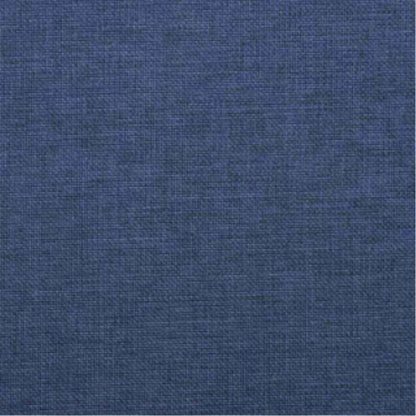 Marine - Beachcomber By Warwick || In Stitches Soft Furnishings