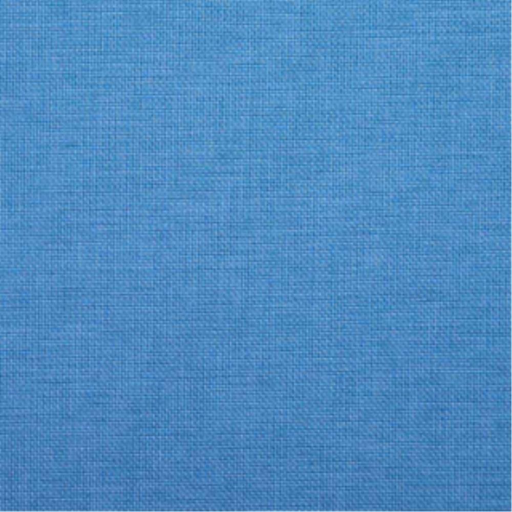Pacific - Beachcomber By Warwick || In Stitches Soft Furnishings