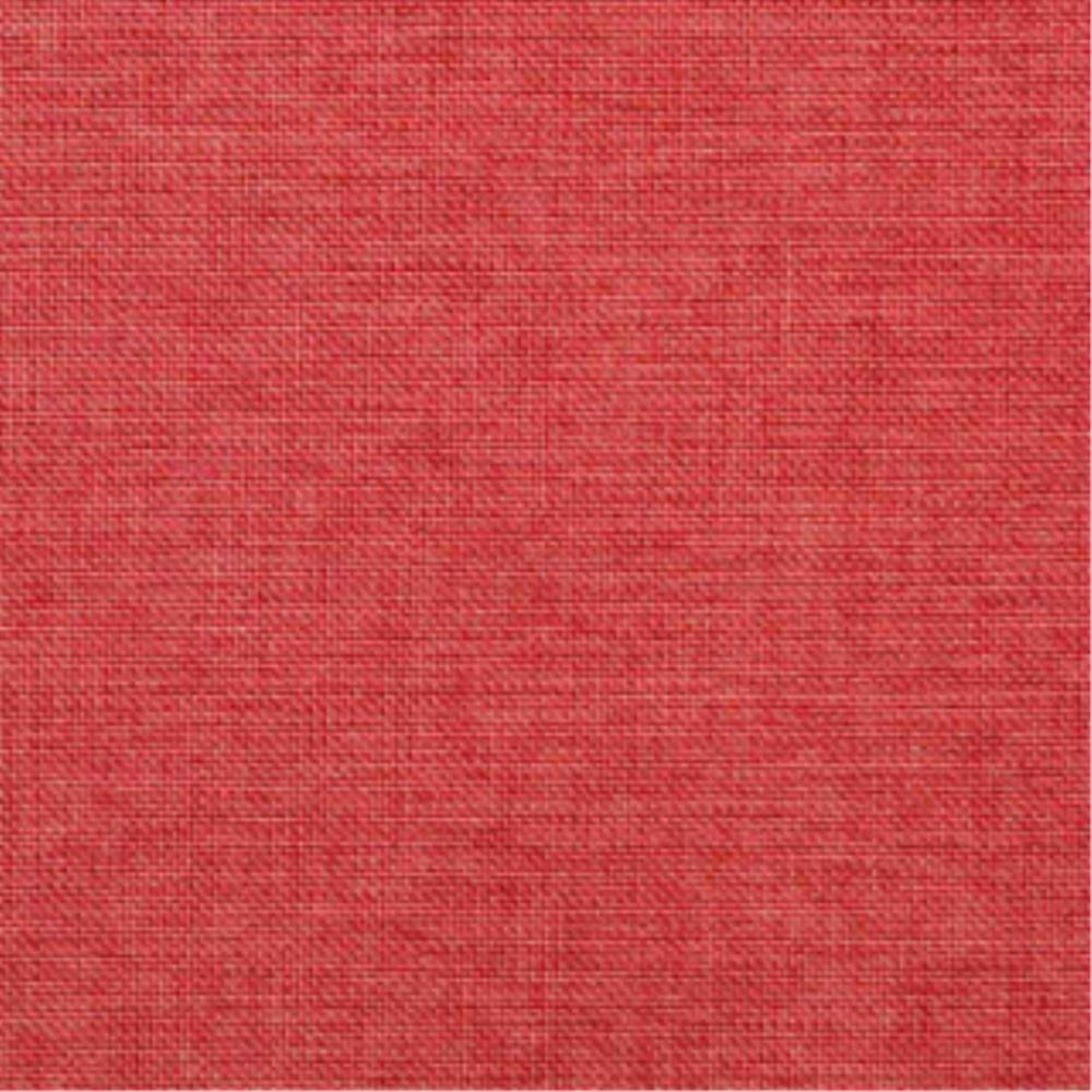 Scarlet - Beachcomber By Warwick || In Stitches Soft Furnishings