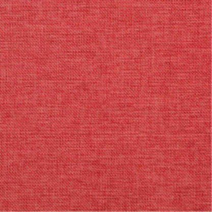 Scarlet - Beachcomber By Warwick || In Stitches Soft Furnishings