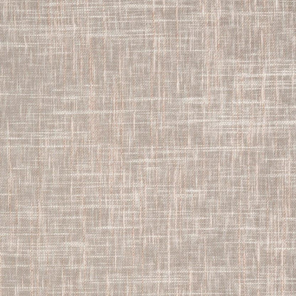 Blush - Beech By James Dunlop Textiles || In Stitches Soft Furnishings