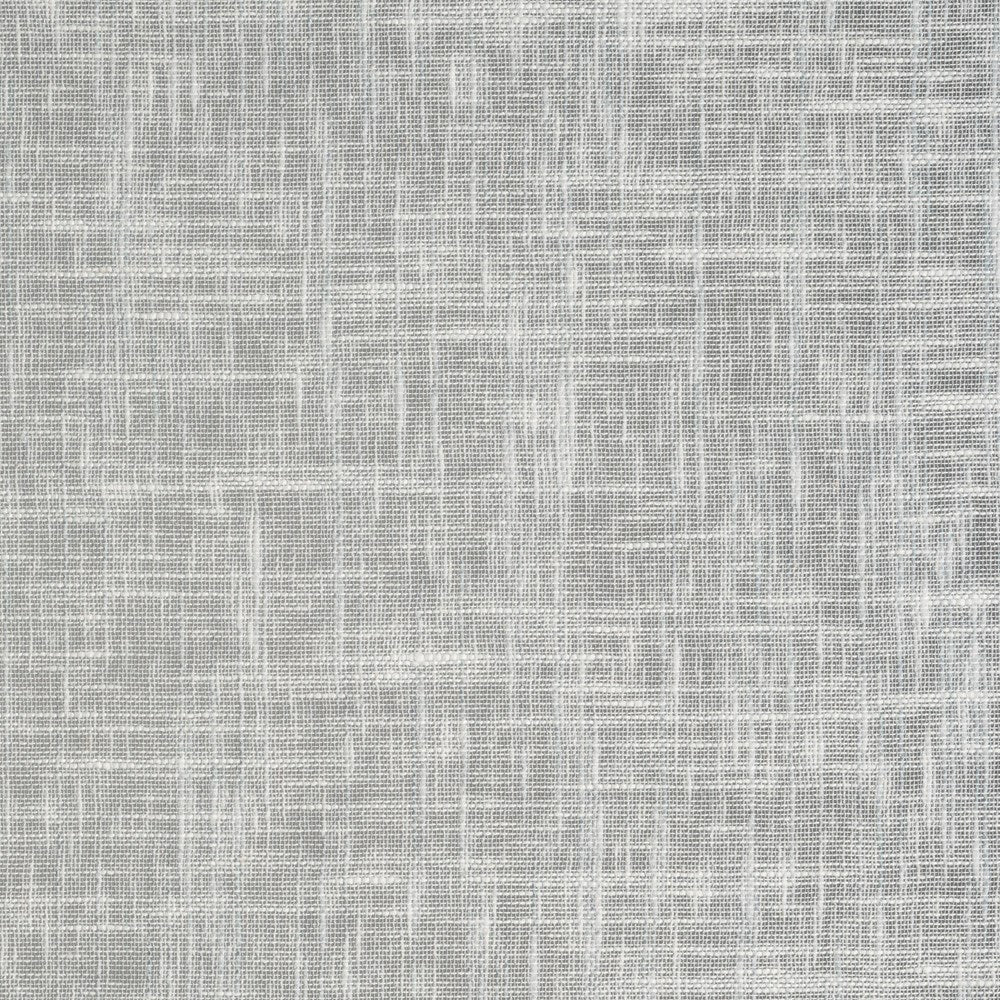 Duckegg - Beech By James Dunlop Textiles || In Stitches Soft Furnishings