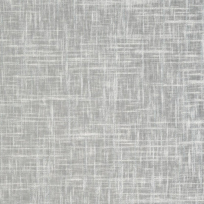 Duckegg - Beech By James Dunlop Textiles || In Stitches Soft Furnishings