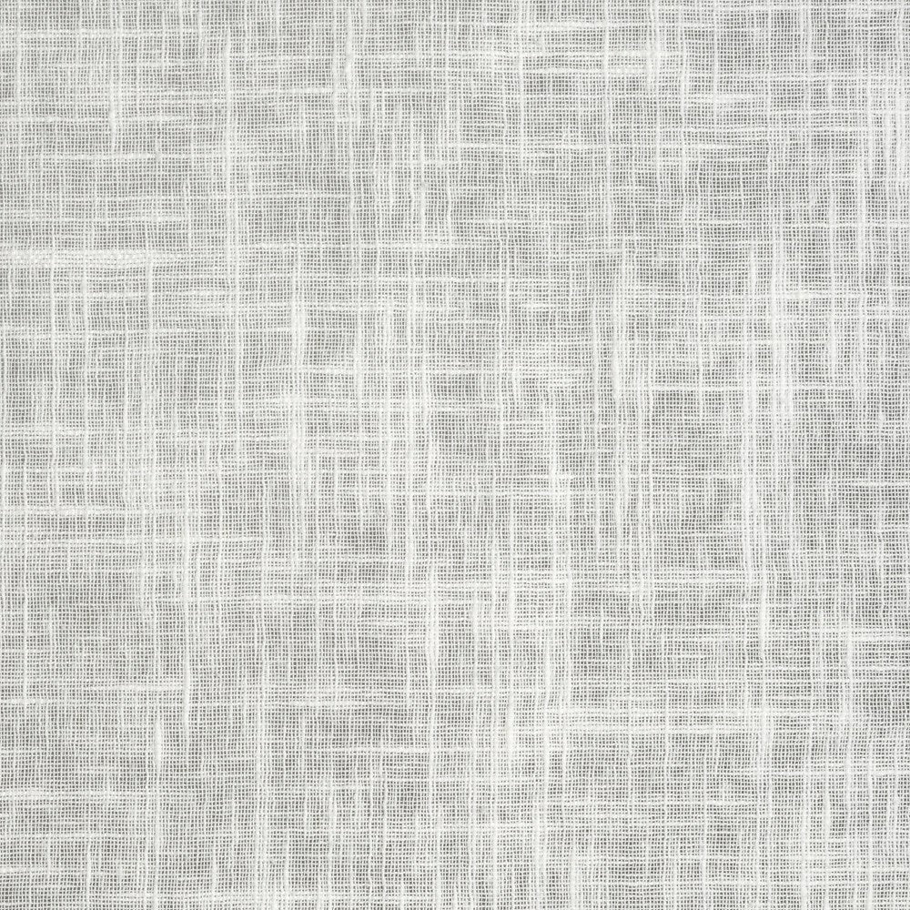 Pearl - Beech By James Dunlop Textiles || In Stitches Soft Furnishings