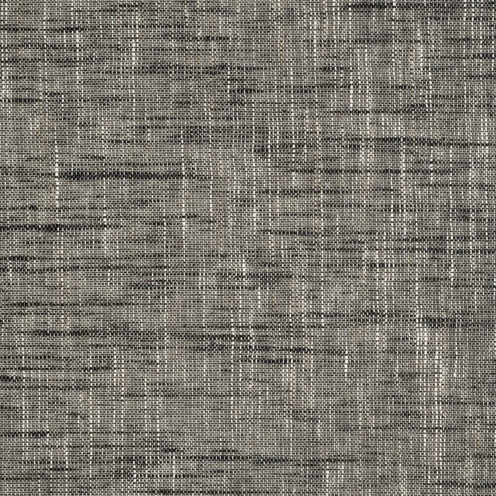 Pepper - Beech By James Dunlop Textiles || In Stitches Soft Furnishings