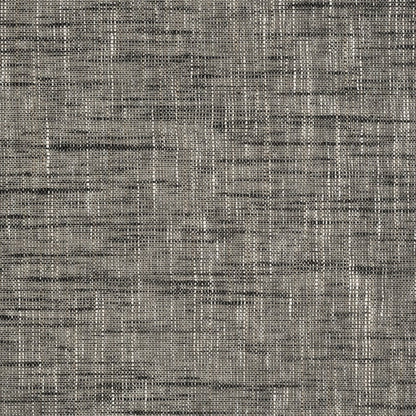 Pepper - Beech By James Dunlop Textiles || In Stitches Soft Furnishings
