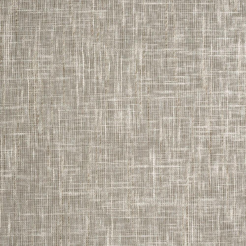 Stone - Beech By James Dunlop Textiles || In Stitches Soft Furnishings