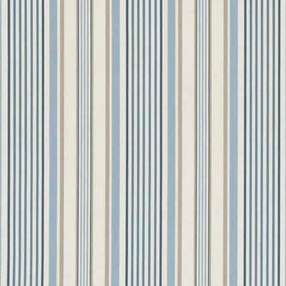 Chambray - Belle By Studio G || In Stitches Soft Furnishings