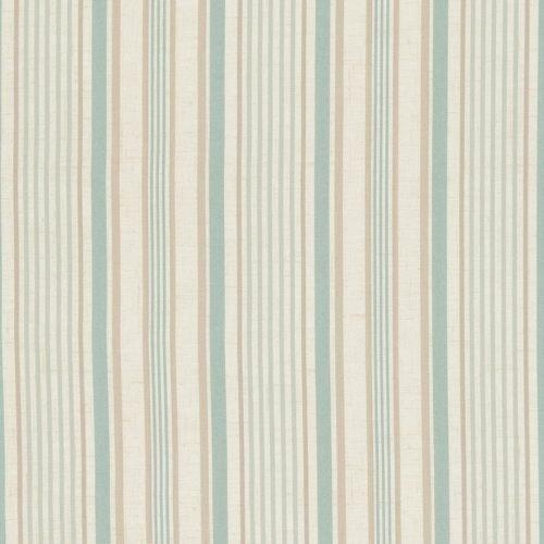 Mineral - Belle By Studio G || In Stitches Soft Furnishings