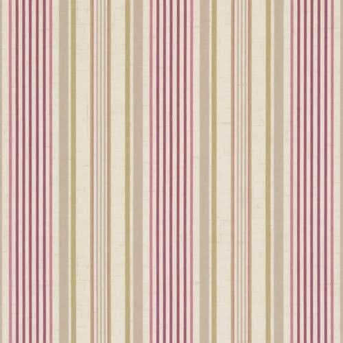 Mulberry - Belle By Studio G || In Stitches Soft Furnishings