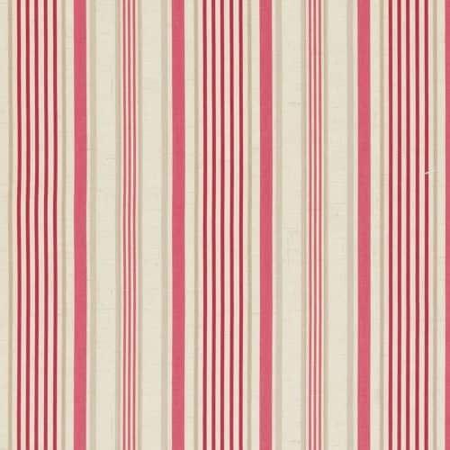 Raspberry - Belle By Studio G || In Stitches Soft Furnishings