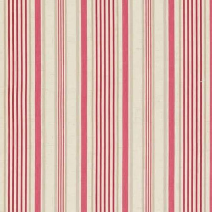Raspberry - Belle By Studio G || In Stitches Soft Furnishings
