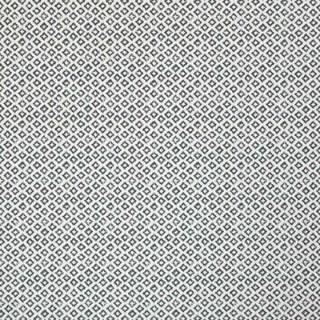 Basalt - Bellport By Warwick || In Stitches Soft Furnishings