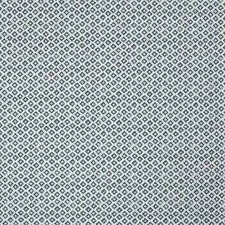 Marine - Bellport By Warwick || In Stitches Soft Furnishings