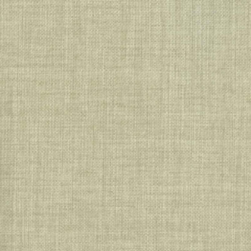 Almond - Belmore 3 Pass By Warwick || In Stitches Soft Furnishings