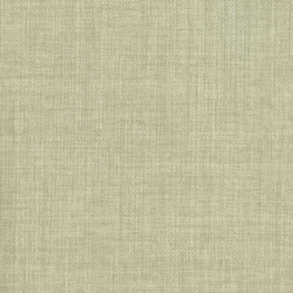 Almond - Belmore 3 Pass By Warwick || In Stitches Soft Furnishings