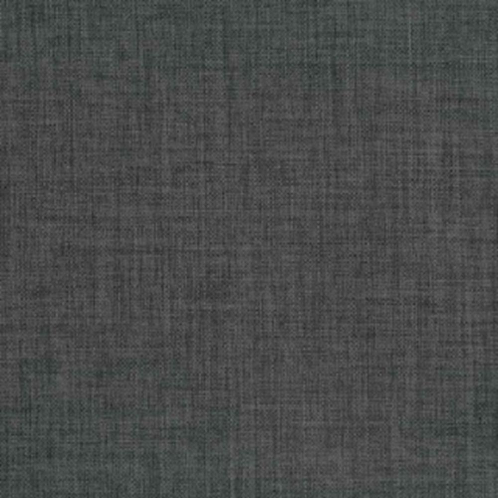 Asphalt - Belmore 3 Pass By Warwick || In Stitches Soft Furnishings