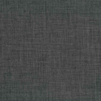 Asphalt - Belmore 3 Pass By Warwick || In Stitches Soft Furnishings