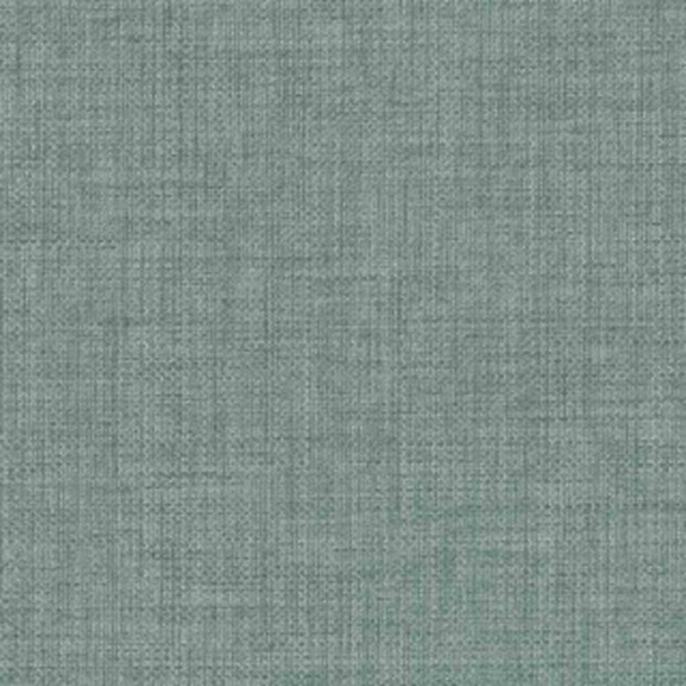 Bluestone - Belmore 3 Pass By Warwick || In Stitches Soft Furnishings