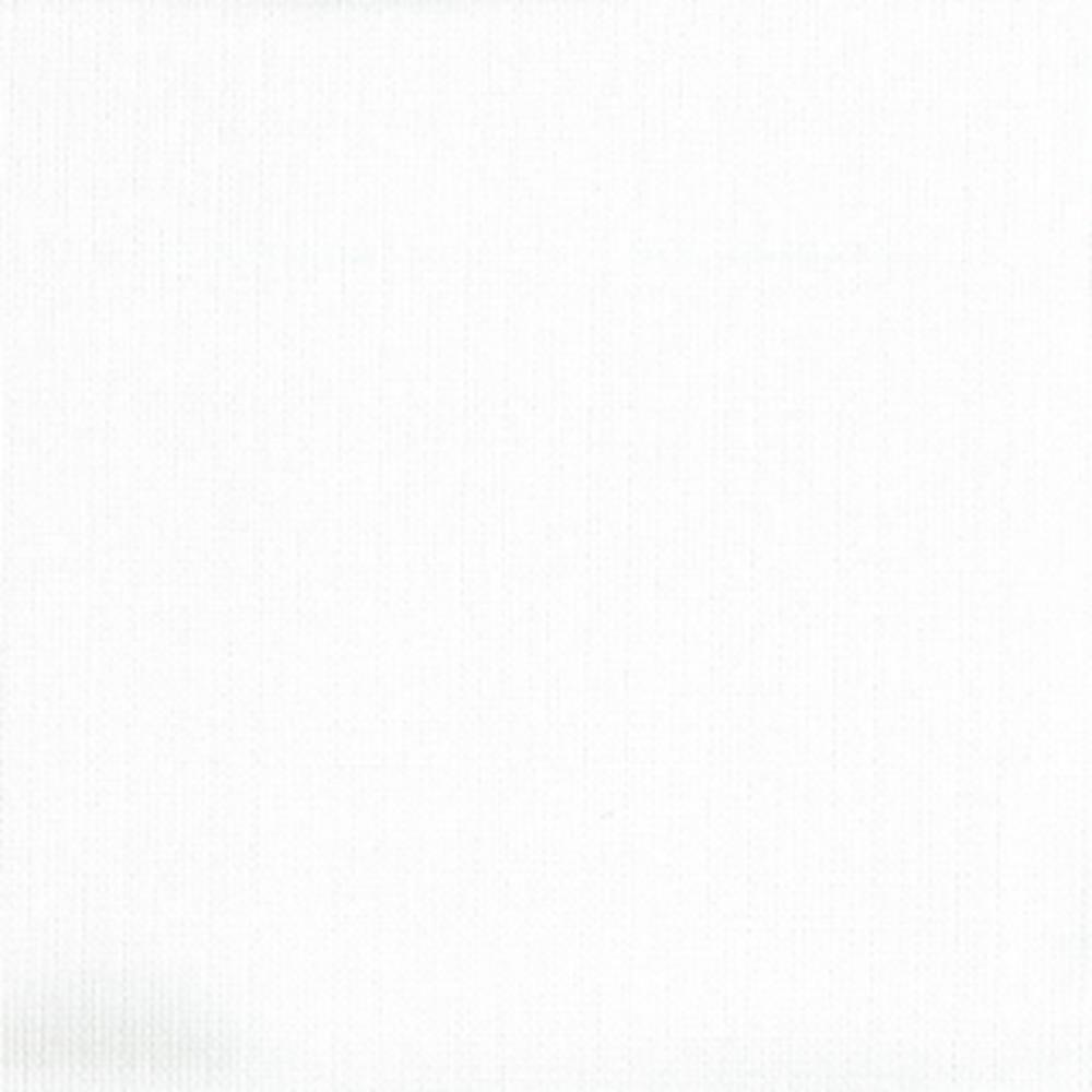 Chalk - Belmore 3 Pass By Warwick || In Stitches Soft Furnishings