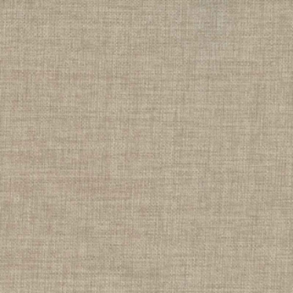 Driftwood - Belmore 3 Pass By Warwick || In Stitches Soft Furnishings