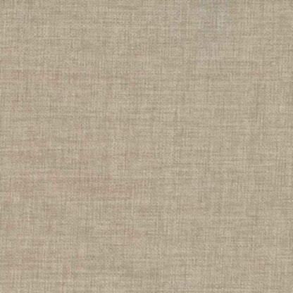 Driftwood - Belmore 3 Pass By Warwick || In Stitches Soft Furnishings