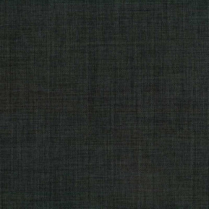Ebony - Belmore 3 Pass By Warwick || In Stitches Soft Furnishings