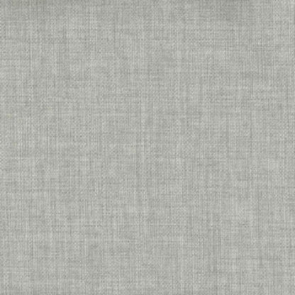 Frost - Belmore 3 Pass By Warwick || In Stitches Soft Furnishings