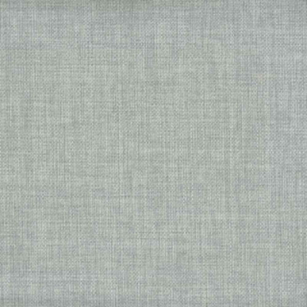 Glacier - Belmore 3 Pass By Warwick || In Stitches Soft Furnishings