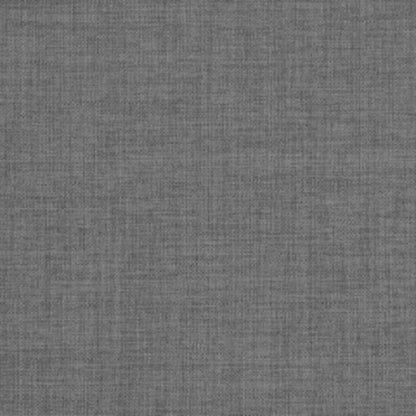 Jasper - Belmore 3 Pass By Warwick || In Stitches Soft Furnishings