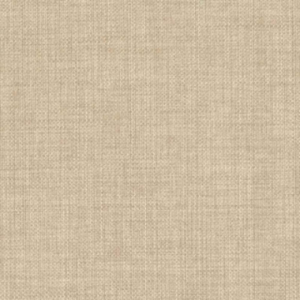 Latte - Belmore 3 Pass By Warwick || In Stitches Soft Furnishings