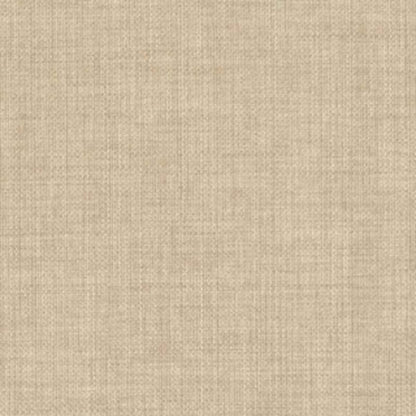 Latte - Belmore 3 Pass By Warwick || In Stitches Soft Furnishings