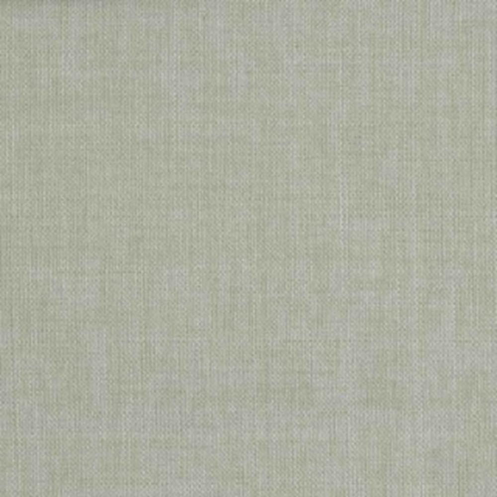 Sage - Belmore 3 Pass By Warwick || In Stitches Soft Furnishings