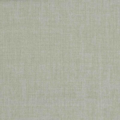 Sage - Belmore 3 Pass By Warwick || In Stitches Soft Furnishings