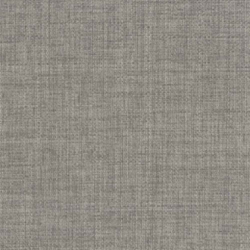 Steel - Belmore 3 Pass By Warwick || In Stitches Soft Furnishings