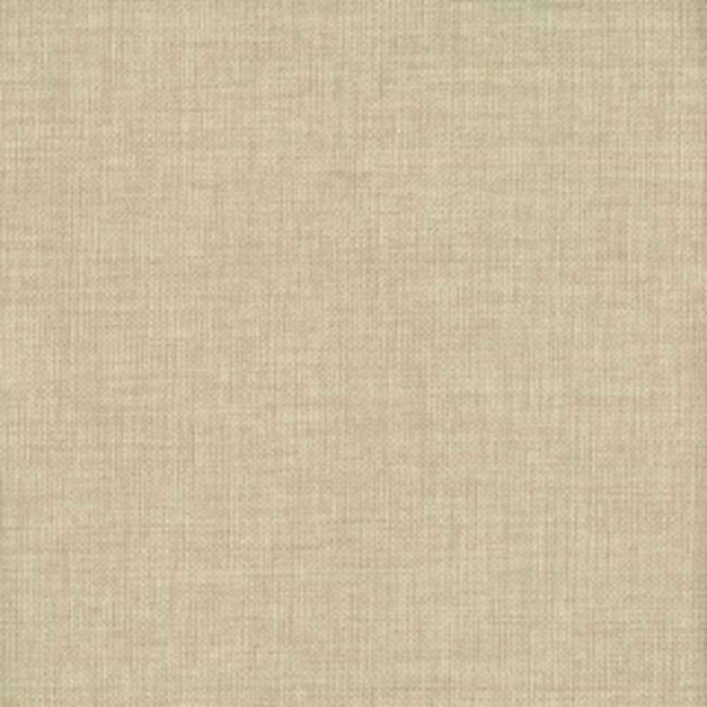 Straw - Belmore 3 Pass By Warwick || In Stitches Soft Furnishings