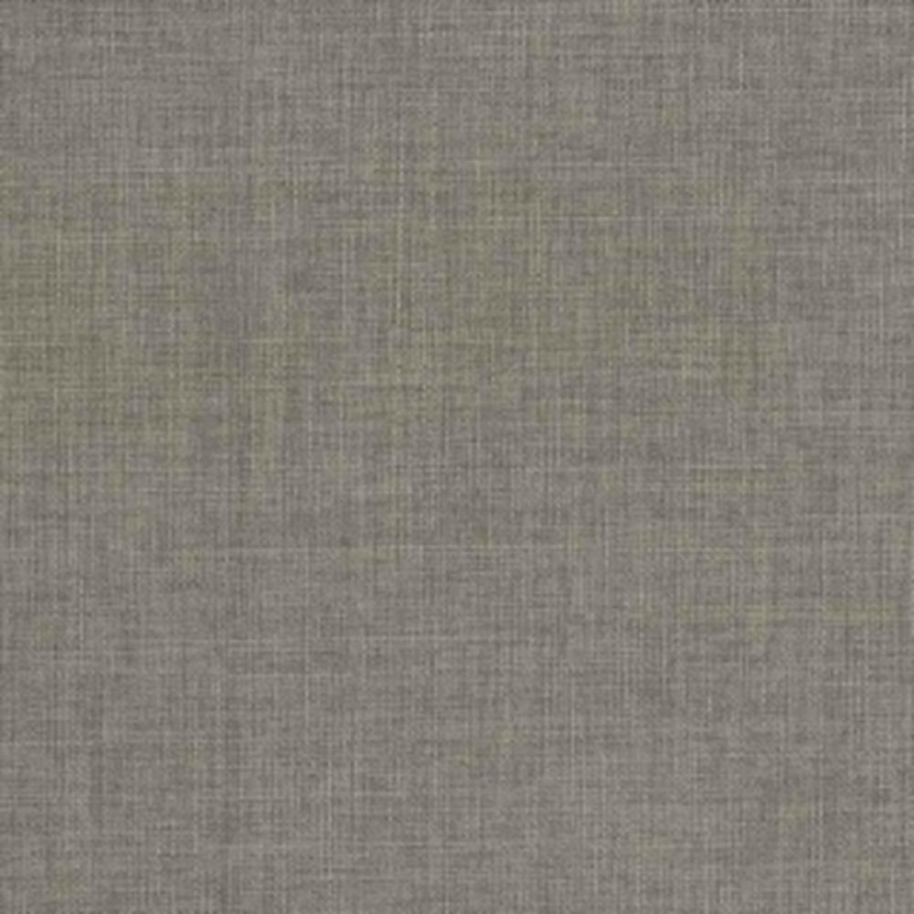 Taupe - Belmore 3 Pass By Warwick || In Stitches Soft Furnishings