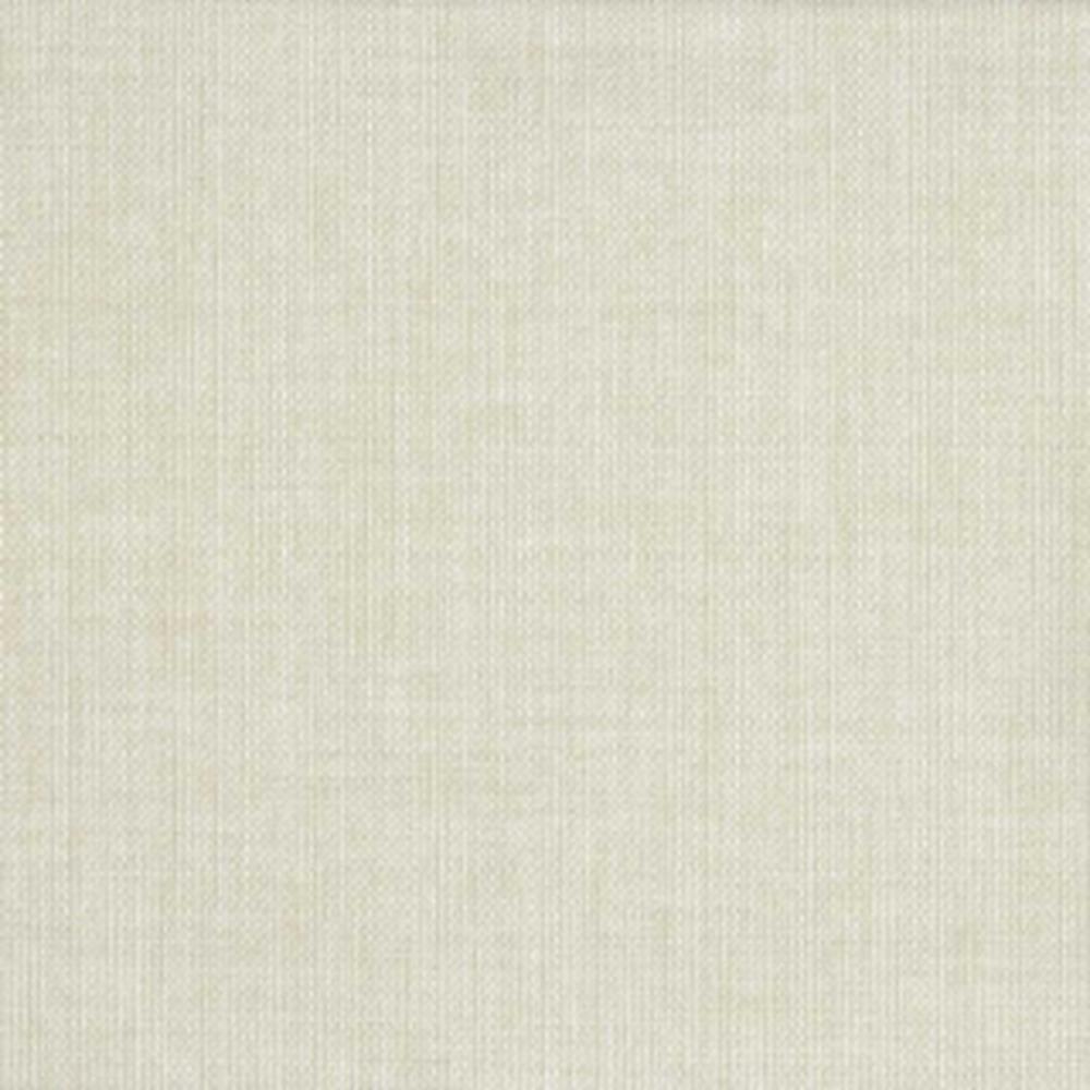 Vanilla - Belmore 3 Pass By Warwick || In Stitches Soft Furnishings