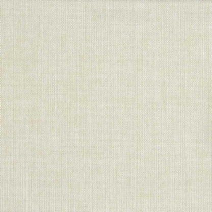 Vanilla - Belmore 3 Pass By Warwick || In Stitches Soft Furnishings
